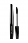 Nouba - Cil Prodige Mascara
