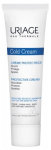 Uriage - Cold Cream 100ml