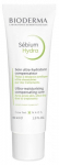 Bioderma - S&eacute;bium Hydra 40ml