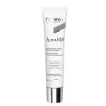 Noreva - Day emulsion 40ml