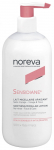 Noreva - Sensidiane Soothing Micellar Lotion
