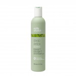 Milk Shake - Deep Detox Shampoo 300ml