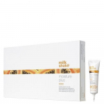 Milk Shake - Moisture & More Hydration Lotion