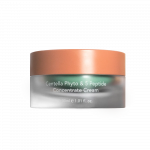 Haruharu Wonder - Centella Phyto & 5 Peptide