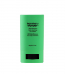 Haruharu Wonder - Black Bamboo Daily Soothing