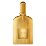 Tom Ford - Black Orchid Spray