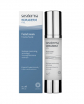 Sesderma - Hidraderm Hyal Facial Cream
