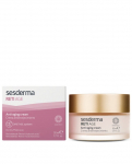 Sesderma - Reti-Age Facial Cream