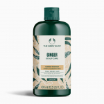 THE BODY SHOP - Ginger Scalp Care Conditioner