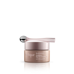 Jurlique - Nutri-Define Supreme Eye Contour Balm 15ml