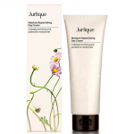 Jurlique - Moisture Replenishing Day Cream 125ml