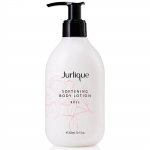 Jurlique - Softening Rose Body Lotion 300ml