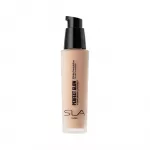 SLA Paris - Photo Foundation Perfect Glow Natural Beige PhotoFoundationPerfectGlow