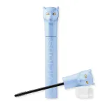 Nabla - Vicious Waterproof Mascara 10ml