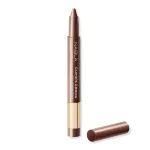 Nabla - Cupid's Arrow Longwear Stylo Bronzy Shine CupidsArrowLongwearStylo
