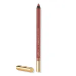 Nabla - Close-Up Lip Shaper Nude 3.5 CloseUpLipShaper