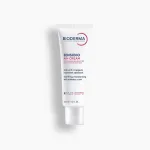 Bioderma - Sensibio AR+ Cream 40ml