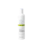Milk Shake - No Frizz Allowed Perfecting Conditioner 300ml