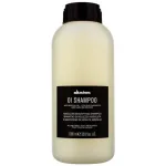 Davines - OI Shampoo 1000ml