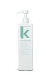 Kevin Murphy - KILLER.CURLS RINSE 1000ml