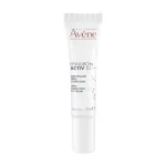 Av&egrave;ne - Hyaluron Activ B3 Triple Correction Eye Cream 15ml