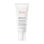 Av&egrave;ne - XeraCalm A.D Lipid-Replenishing Balm 200ml