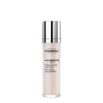 Filorga - Lift-Structure Radiance Ultra-Lifting Fluid 50ml