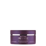 Medavita - Prodige Ultimate Deep Recovering Mask 250ml