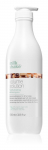 Milk Shake - Volume Solution Volumizing Shampoo 1000ml