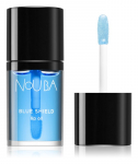 Nouba - Blue Shield