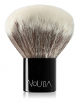 Nouba - Kabuki