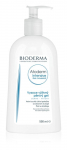 Bioderma - Atoderm Intensive Gel Moussant
