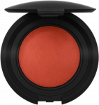 Nouba - Blush On Bubble