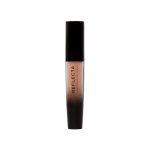 Nouba - Lipgloss Reflecta