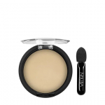 Nouba - Nombra Eyeshadow