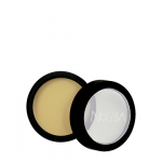 Nouba - Touch Concealer