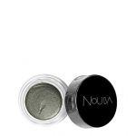 Nouba - Write & Blend Liner Shadow