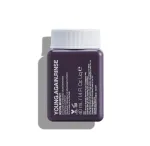 Kevin Murphy - YOUNG.AGAIN RINSE 40ml