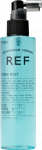 REF - Ocean Mist N&deg;303