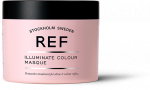 REF - Illuminate Colour Masque