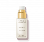MZ SKIN - Brighten & Perfect