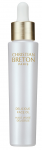 Christian Breton - Delicious Face Oil