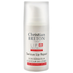 Christian Breton - Serious Lip Repair