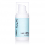 Mila D'opiz - Hyaluronic⁴ Eye Cream