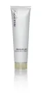 Mila D'opiz - Premium Line Cleansing Foam 125ml