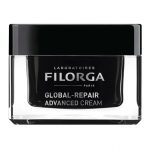 Filorga - Global Repair Advanced Cream 50ml