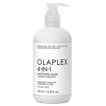 Olaplex - Moisture Mask 4 In 1
