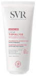 SVR - Topialyse Cream Nourishing Soothing 48h