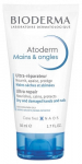 Bioderma - Atoderm Mains & Ongles 50ml