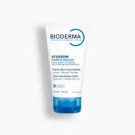 Bioderma - Atoderm Mains & Ongles 50ml